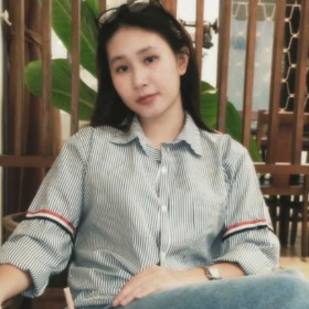 HỒ THỊ HUỲNH NHI