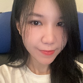 Lê Thị Thuỳ Dương