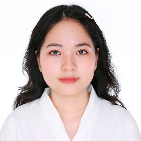 NGUYEN THI QUYNH NHU