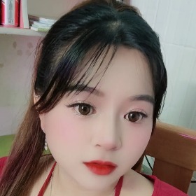 NGUYỄN THỊ KIM NGÂN