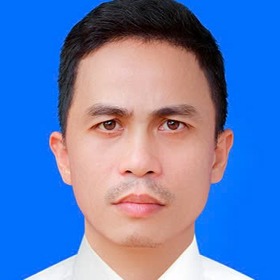 NGUYỄN THÀNH LUÂN