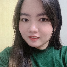 TRẦN THỊ Ý NHI