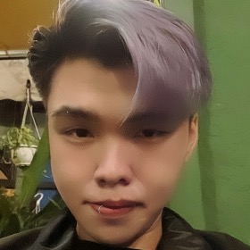 Vũ HOÀNG GIA BẢO