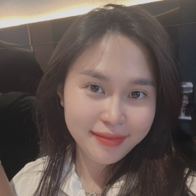 ngô thị hồng hoa