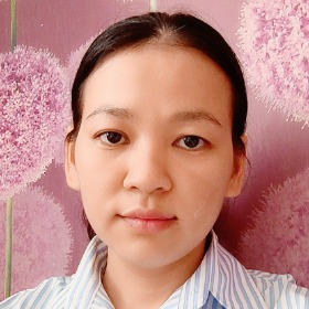 Nguyễn Thị Thanh Uyên 