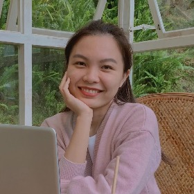 NGUYỄN LA ĐOAN NA