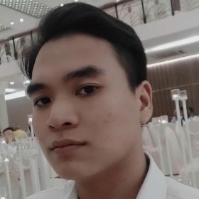 lê võ hoàng phương