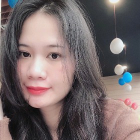 ngô thị uyên linh