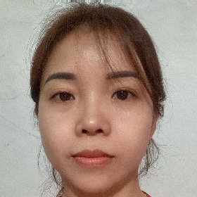 Nguyễn thị hạnh