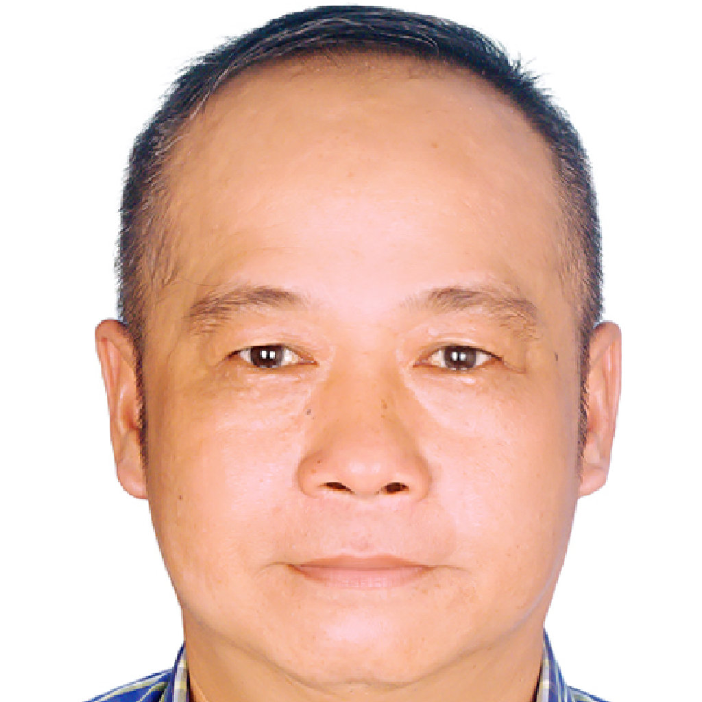 NGUYỄN ĐỨC LỊCH