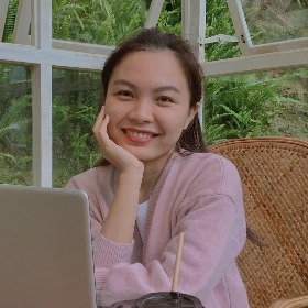 Nguyễn La Đoan Na