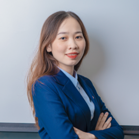 Nguyễn Thanh Thảo