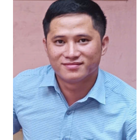 nguyễn văn trường