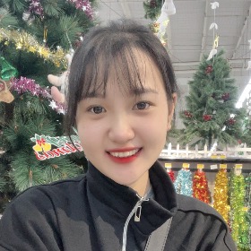 Nguyen thi ngoc Lanh