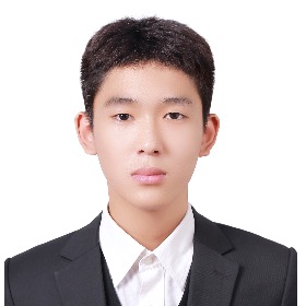 PHẠM HOÀNG ĐĂNG KHƯƠNG