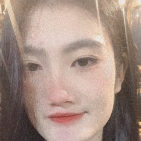 Nguyễn thuỷ tiên