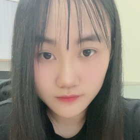 Lỷ như bình - 如萍