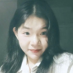 TRƯƠNG XUYẾN PHỤNG