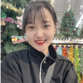 NGUYỄN THỊ NGỌC LANH