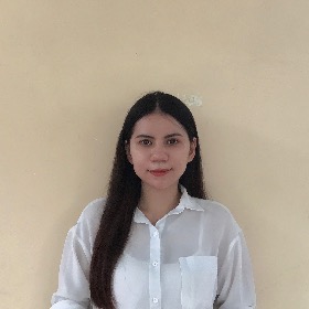 NGUYEN THI TUYET TRINH