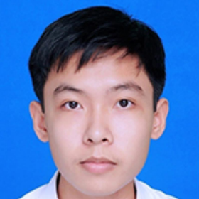 NGUYỄN quang thắng