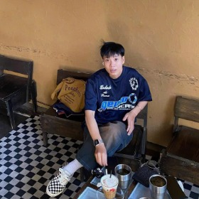 ĐẶNG DUYÊN HỒNG