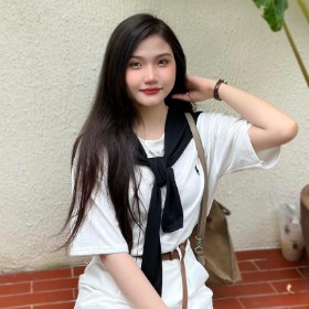 Bùi Thị Thảo Vi