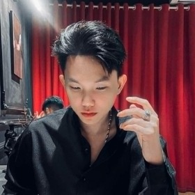 Nguyễn việt thắng