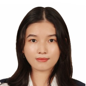 NGUYỄN THỊ MỸ NGỌC