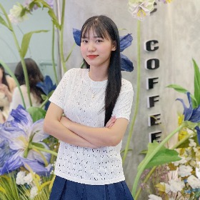 Đào thị hường