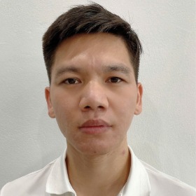 nguyễn Ngọc hòa
