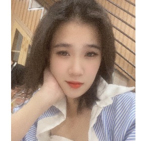 NGUYỄN THỊ NGỌC 阮氏玉