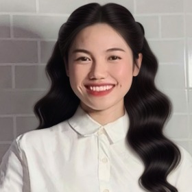 Nguyễn THỊ kim úc