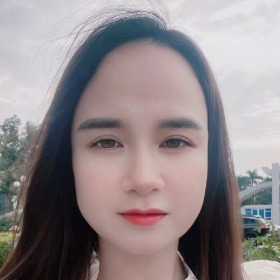 Vũ thị thu hường