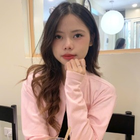 Nguyễn Thị Ngọc Ánh