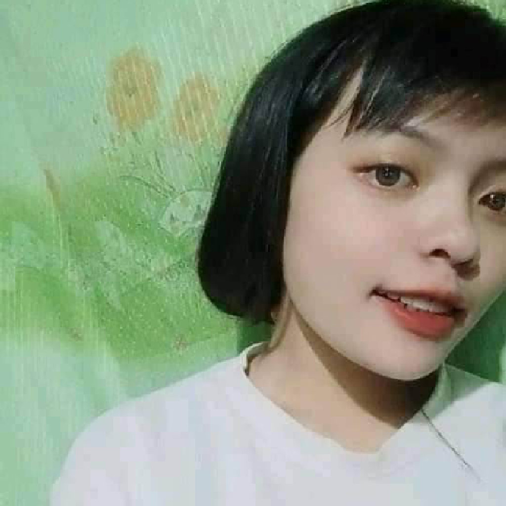 Mai Thị Thanh Thủy 