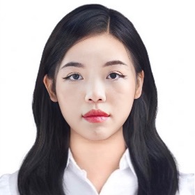 Nguyễn Thị Kim Thanh