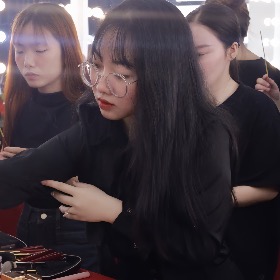 Nguy Thị Diễm Hương 