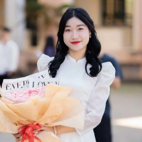 Lường Thị Hương