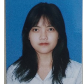 jơr lơng nai thanh