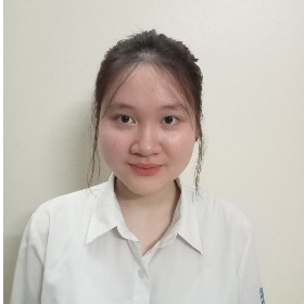 NGUYỄN NHƯ NHẬT ÁNH