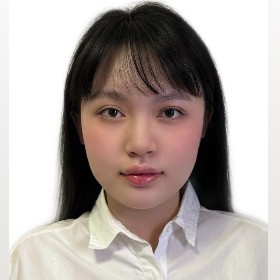 ファン　ゴック　ラン　アン