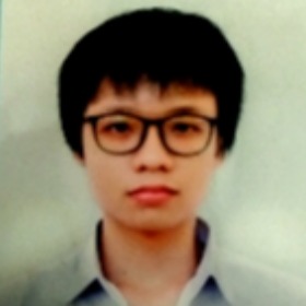 Nguyễn Minh hiếu