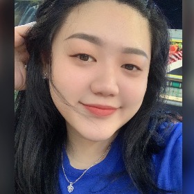 Võ Ngọc Kim Ngân