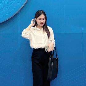 nguyễn thị ánh phương