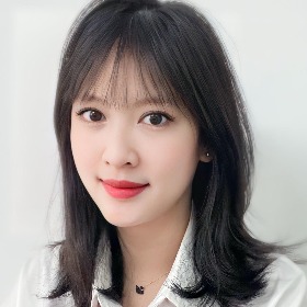 LÊ THỊ HƯƠNG GIANG