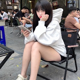 NGUYỄN THỊ KIM NGỌC