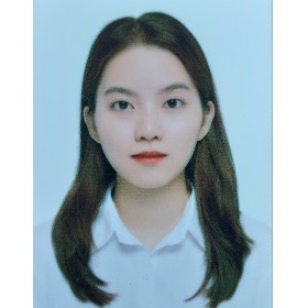 Nguyễn Thị Ngọc Hoàng