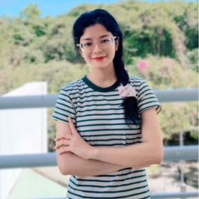  BIỆN PHAN              TÚ ANH