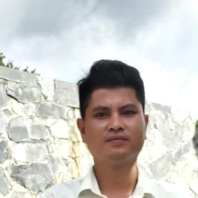 trương xuân việt